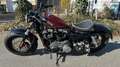 Harley-Davidson Sportster Forty Eight XL1200X Rot - thumbnail 5