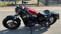 Harley-Davidson Sportster Forty Eight XL1200X Rot - thumbnail 16