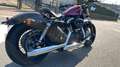 Harley-Davidson Sportster Forty Eight XL1200X Rot - thumbnail 6