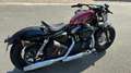 Harley-Davidson Sportster Forty Eight XL1200X Rot - thumbnail 3