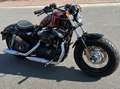 Harley-Davidson Sportster Forty Eight XL1200X Rot - thumbnail 1