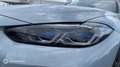BMW 420 420dA xDrive 190ch M Sport - thumbnail 17