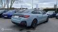 BMW 420 420dA xDrive 190ch M Sport - thumbnail 5