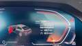 BMW 420 420dA xDrive 190ch M Sport - thumbnail 9