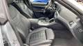 BMW 420 420dA xDrive 190ch M Sport - thumbnail 15