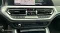 BMW 420 420dA xDrive 190ch M Sport - thumbnail 19