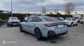 BMW 420 420dA xDrive 190ch M Sport - thumbnail 7
