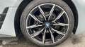 BMW 420 420dA xDrive 190ch M Sport - thumbnail 20