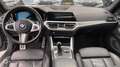BMW 420 420dA xDrive 190ch M Sport - thumbnail 11