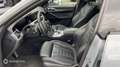 BMW 420 420dA xDrive 190ch M Sport - thumbnail 12