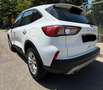 Ford Kuga 1.5 EcoBlue Aut. COOL&CONNECT Weiß - thumbnail 4