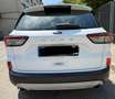 Ford Kuga 1.5 EcoBlue Aut. COOL&CONNECT Weiß - thumbnail 5