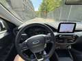 Ford Kuga 1.5 EcoBlue Aut. COOL&CONNECT Weiß - thumbnail 9