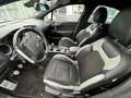 Citroen DS4 DS4 HDi 110 FAP Chic - thumbnail 2