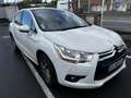Citroen DS4 DS4 HDi 110 FAP Chic - thumbnail 3