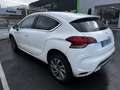 Citroen DS4 DS4 HDi 110 FAP Chic - thumbnail 1