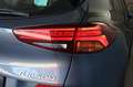 Hyundai TUCSON Level 3 LED RFK Klimaaut. PDC Gri - thumbnail 19