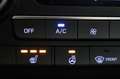 Hyundai TUCSON Level 3 LED RFK Klimaaut. PDC Grigio - thumbnail 16
