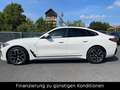 BMW 420 d M Sport Gran Coupe *VIRT-COCK*LED*LASERLI* Weiß - thumbnail 5