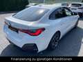 BMW 420 d M Sport Gran Coupe *VIRT-COCK*LED*LASERLI* Weiß - thumbnail 6