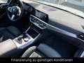 BMW 420 d M Sport Gran Coupe *VIRT-COCK*LED*LASERLI* Weiß - thumbnail 16