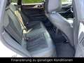 BMW 420 d M Sport Gran Coupe *VIRT-COCK*LED*LASERLI* Weiß - thumbnail 13