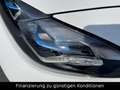 BMW 420 d M Sport Gran Coupe *VIRT-COCK*LED*LASERLI* Weiß - thumbnail 27