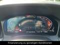 BMW 420 d M Sport Gran Coupe *VIRT-COCK*LED*LASERLI* Weiß - thumbnail 19