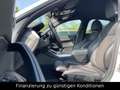 BMW 420 d M Sport Gran Coupe *VIRT-COCK*LED*LASERLI* Weiß - thumbnail 9