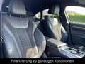 BMW 420 d M Sport Gran Coupe *VIRT-COCK*LED*LASERLI* Weiß - thumbnail 15