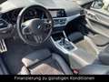 BMW 420 d M Sport Gran Coupe *VIRT-COCK*LED*LASERLI* Weiß - thumbnail 10
