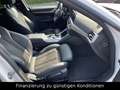 BMW 420 d M Sport Gran Coupe *VIRT-COCK*LED*LASERLI* Weiß - thumbnail 14