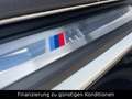 BMW 420 d M Sport Gran Coupe *VIRT-COCK*LED*LASERLI* Weiß - thumbnail 26