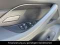BMW 420 d M Sport Gran Coupe *VIRT-COCK*LED*LASERLI* Weiß - thumbnail 25