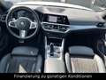 BMW 420 d M Sport Gran Coupe *VIRT-COCK*LED*LASERLI* Weiß - thumbnail 17