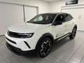 Opel Mokka Ultimate 1.2i Turbo At8 Wit - thumbnail 22