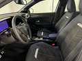 Opel Mokka Ultimate 1.2i Turbo At8 Wit - thumbnail 11