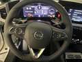 Opel Mokka Ultimate 1.2i Turbo At8 Wit - thumbnail 14