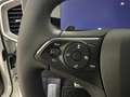 Opel Mokka Ultimate 1.2i Turbo At8 Wit - thumbnail 18