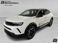 Opel Mokka Ultimate 1.2i Turbo At8 Wit - thumbnail 1