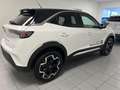 Opel Mokka Ultimate 1.2i Turbo At8 Wit - thumbnail 4
