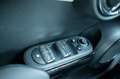 MINI Cooper S 5 DOOR, ADAPT CRUISE, COMFORT ACCESS, CAMERA Bleu - thumbnail 14