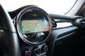 MINI Cooper S 5 DOOR, ADAPT CRUISE, COMFORT ACCESS, CAMERA Bleu - thumbnail 15