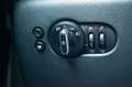 MINI Cooper S 5 DOOR, ADAPT CRUISE, COMFORT ACCESS, CAMERA Bleu - thumbnail 24