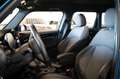MINI Cooper S 5 DOOR, ADAPT CRUISE, COMFORT ACCESS, CAMERA Bleu - thumbnail 8