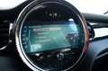 MINI Cooper S 5 DOOR, ADAPT CRUISE, COMFORT ACCESS, CAMERA Bleu - thumbnail 12