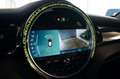 MINI Cooper S 5 DOOR, ADAPT CRUISE, COMFORT ACCESS, CAMERA Bleu - thumbnail 18