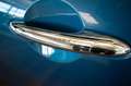 MINI Cooper S 5 DOOR, ADAPT CRUISE, COMFORT ACCESS, CAMERA Bleu - thumbnail 11