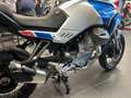 Moto Guzzi Stelvio Blanc - thumbnail 6