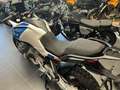 Moto Guzzi Stelvio Blanc - thumbnail 5